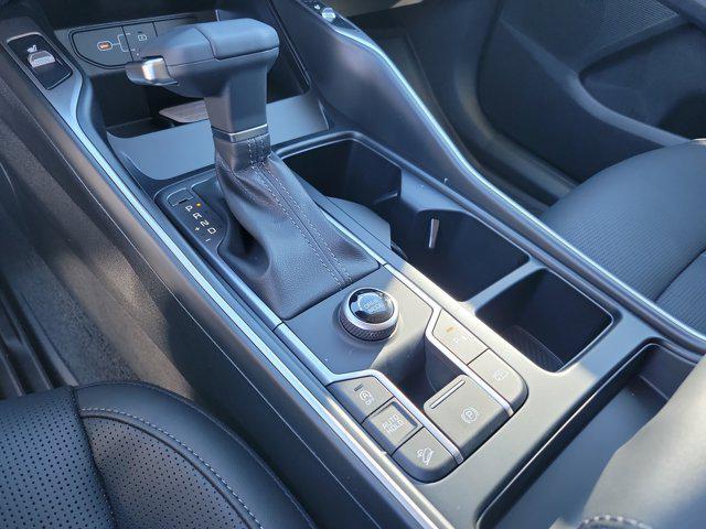 new 2026 Kia Sorento car, priced at $38,940