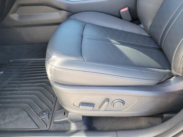 new 2026 Kia Sorento car, priced at $38,940