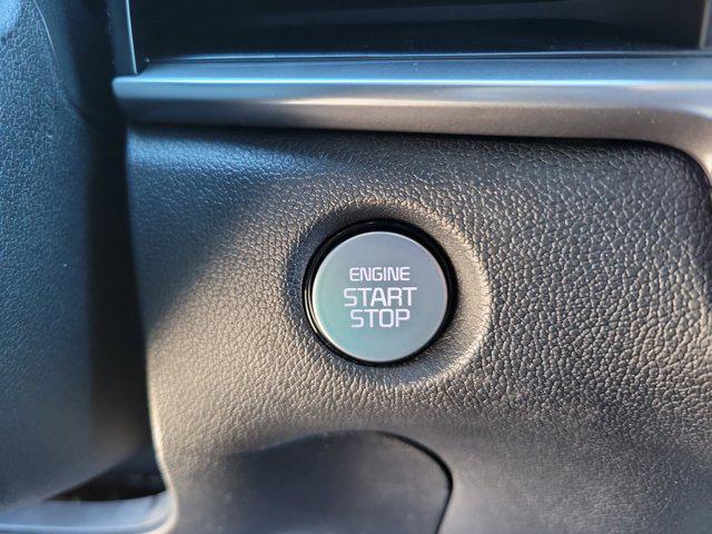 new 2026 Kia Sorento car, priced at $38,940