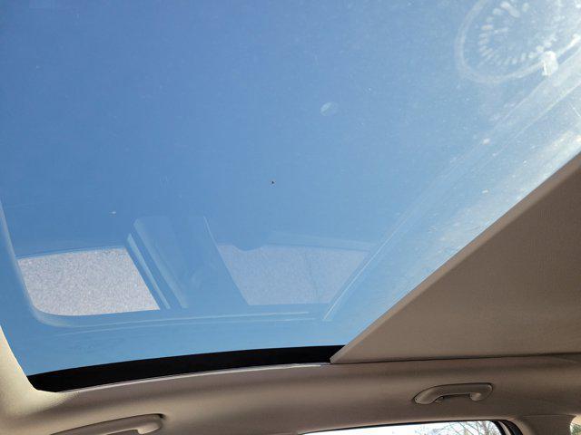 new 2026 Kia Sorento car, priced at $38,940