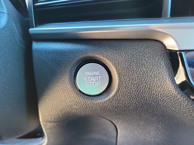 new 2026 Kia Sorento car, priced at $34,745