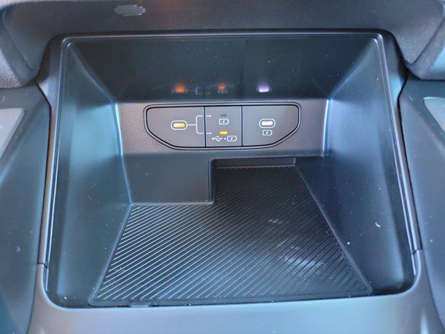 new 2026 Kia Sorento car, priced at $34,745