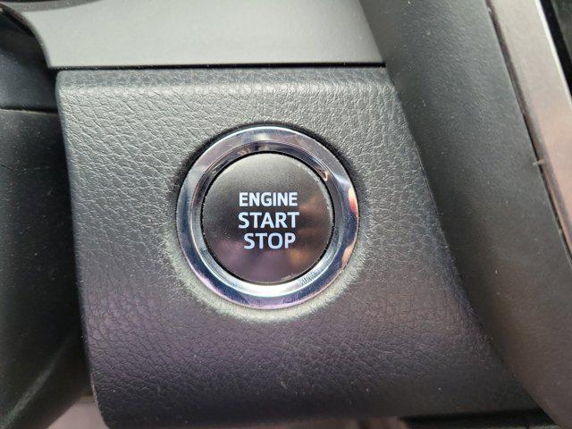 used 2022 Toyota Camry car, priced at $24,441