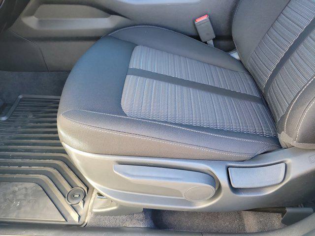 new 2026 Kia Sorento car, priced at $34,250