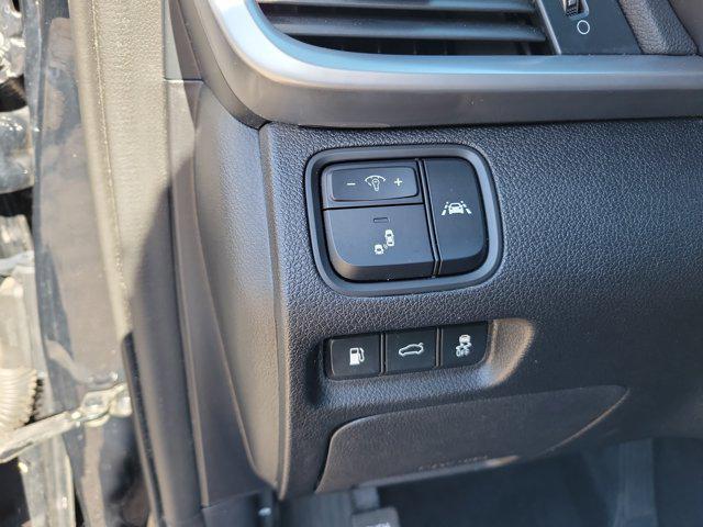 used 2019 Kia Optima car, priced at $10,811