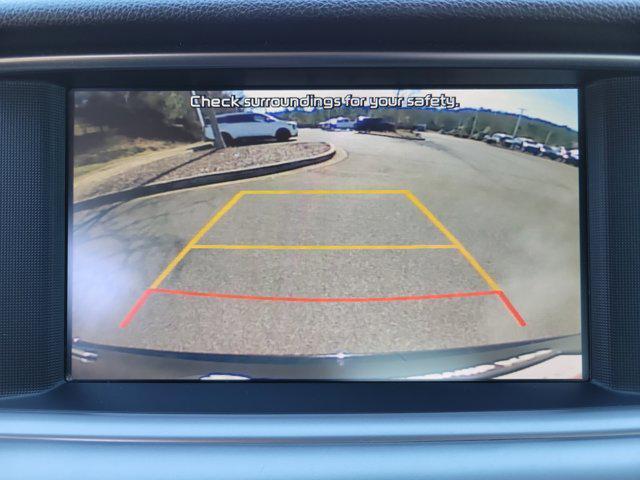 used 2019 Kia Optima car, priced at $10,811