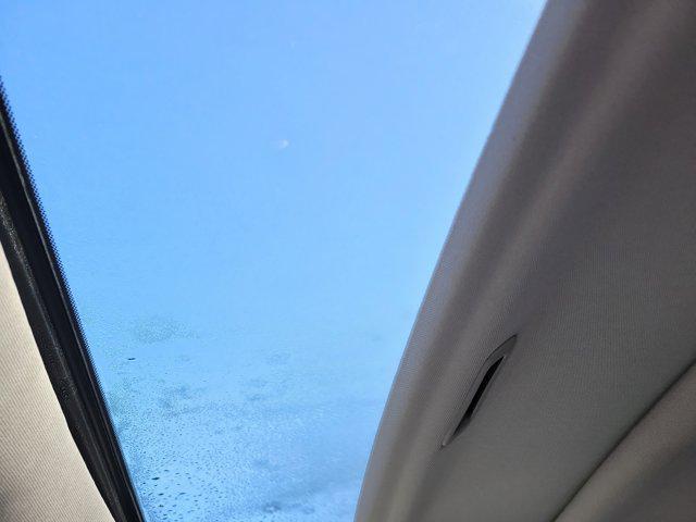 used 2019 Honda Odyssey car, priced at $16,678