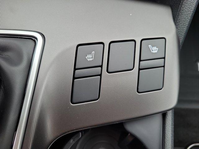 new 2026 Kia Sportage car, priced at $33,510