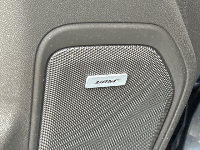 used 2019 Chevrolet Silverado 1500 car, priced at $28,885