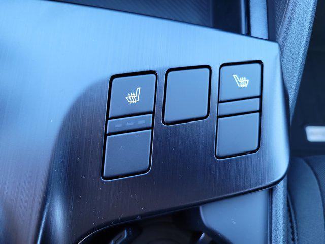 new 2026 Kia Sportage car, priced at $34,610