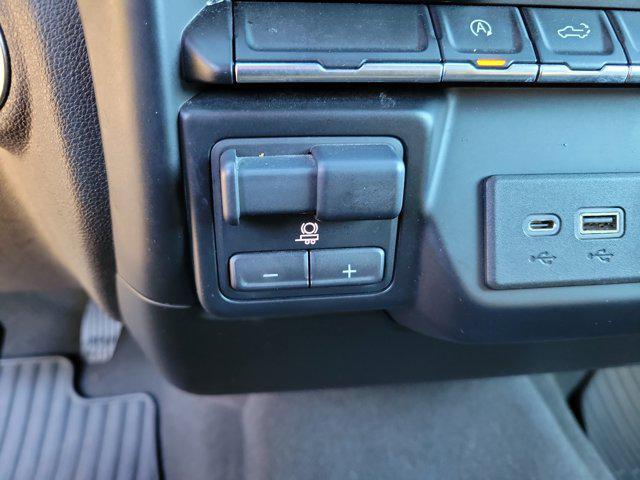 used 2019 Chevrolet Silverado 1500 car, priced at $26,393