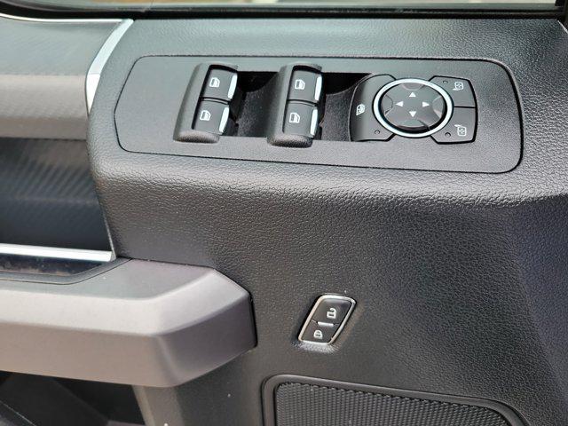 used 2019 Ford F-150 car, priced at $21,023