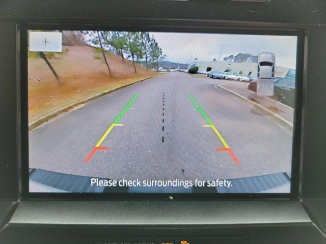 used 2019 Ford F-150 car, priced at $21,023