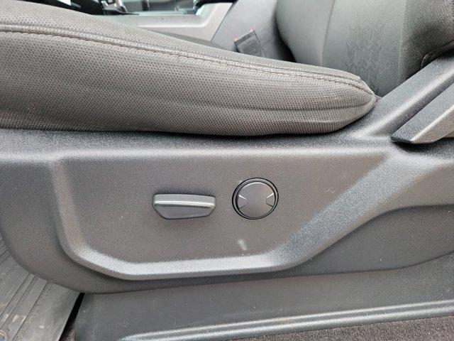 used 2019 Ford F-150 car, priced at $21,023