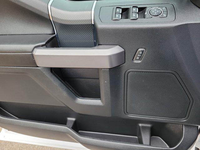 used 2019 Ford F-150 car, priced at $21,023