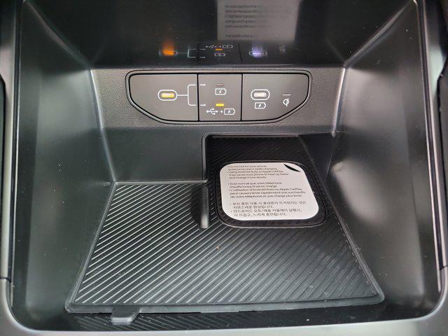 new 2026 Kia Sorento car, priced at $38,940