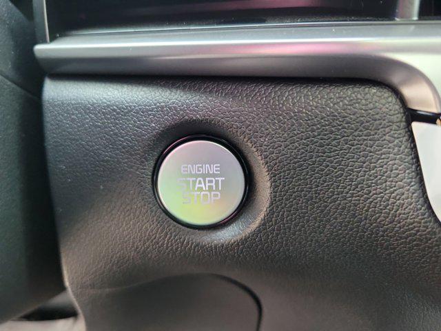 new 2026 Kia Sorento car, priced at $38,940