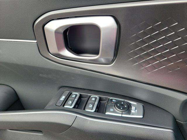 new 2026 Kia Sorento car, priced at $38,940