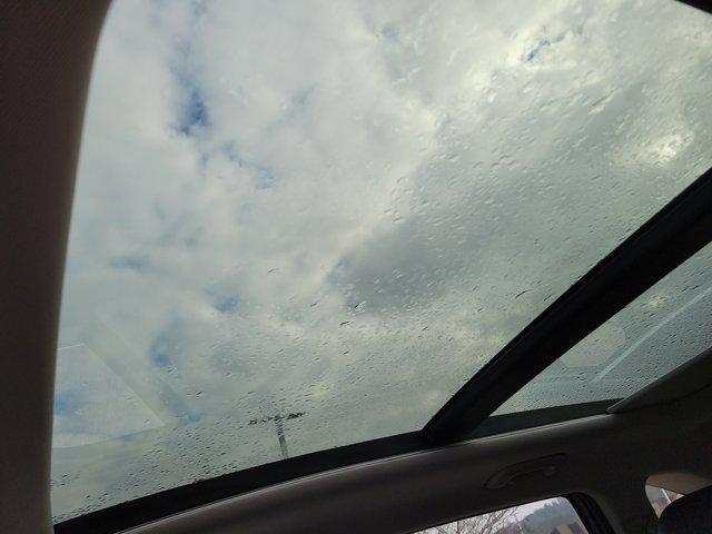 new 2026 Kia Sorento car, priced at $38,940