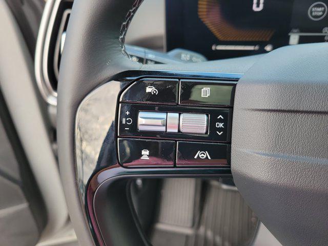 new 2026 Kia Sorento car, priced at $38,940