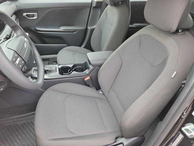 new 2026 Kia K4 car, priced at $25,285