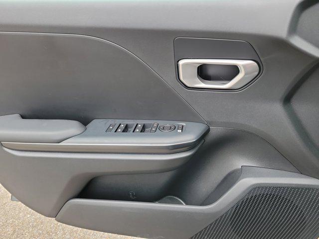 new 2026 Kia K4 car, priced at $25,285