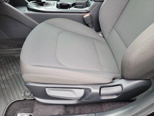 new 2026 Kia K4 car, priced at $25,285