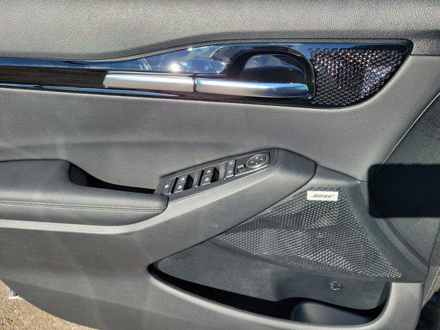 new 2026 Kia Seltos car, priced at $33,835