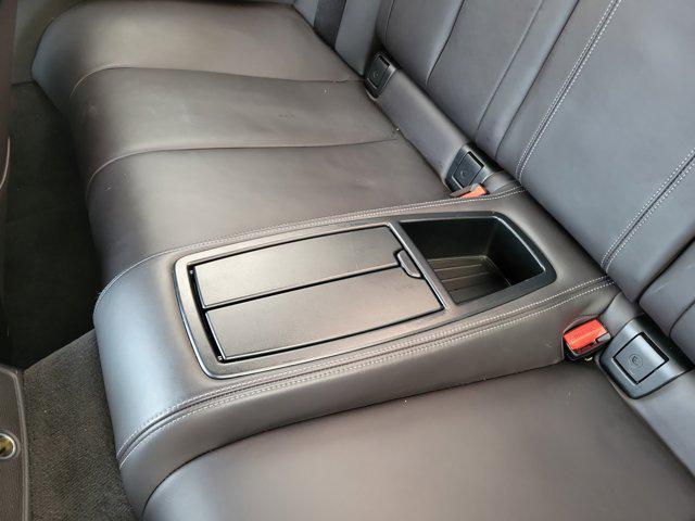 used 2020 BMW M4 car, priced at $43,991