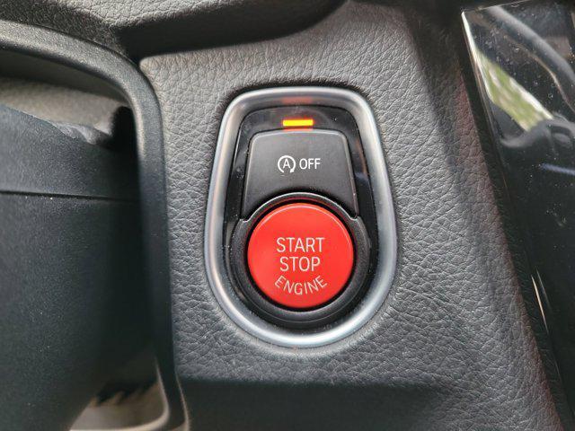 used 2020 BMW M4 car, priced at $43,991