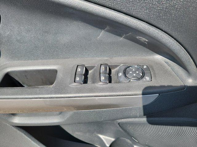 used 2018 Ford EcoSport car