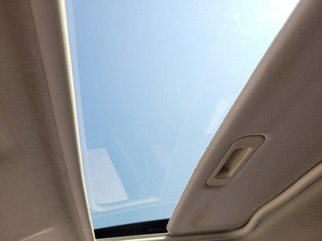 used 2018 Ford EcoSport car