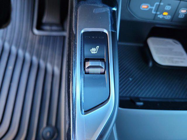 new 2026 Kia Sorento car, priced at $38,770