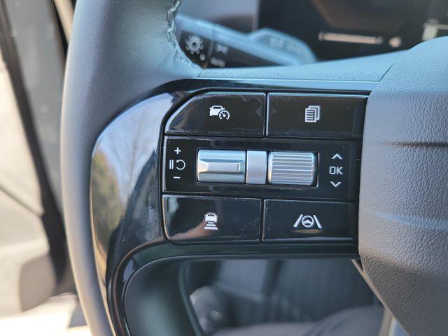 new 2026 Kia Sorento car, priced at $38,770