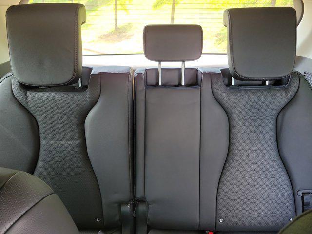 new 2026 Kia Carnival car, priced at $53,315