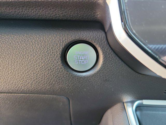 new 2026 Kia Carnival car, priced at $53,315