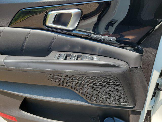 new 2026 Kia Carnival car, priced at $53,315