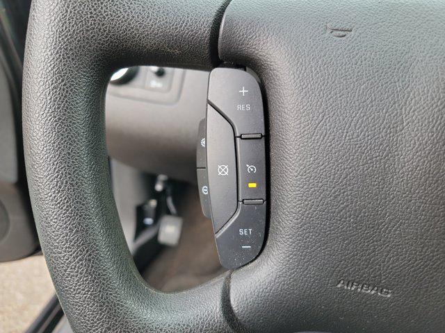 used 2014 Chevrolet Impala Limited car, priced at $9,891