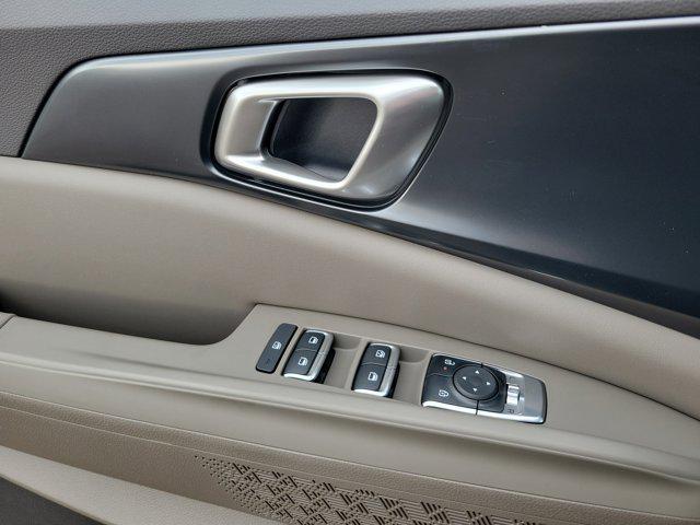 new 2026 Kia Carnival car, priced at $41,665