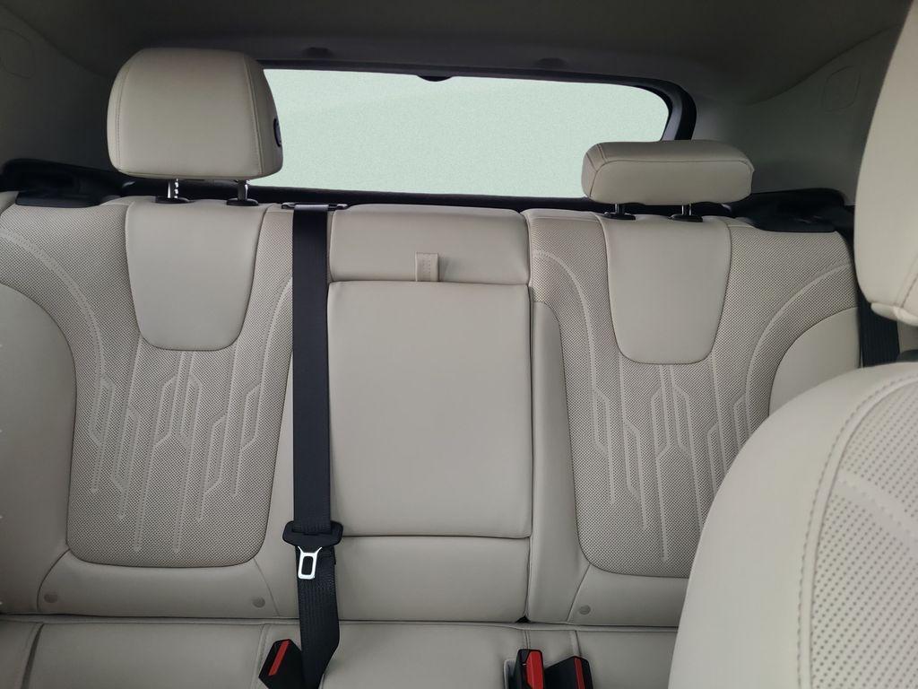 new 2026 Buick Encore GX car, priced at $39,120