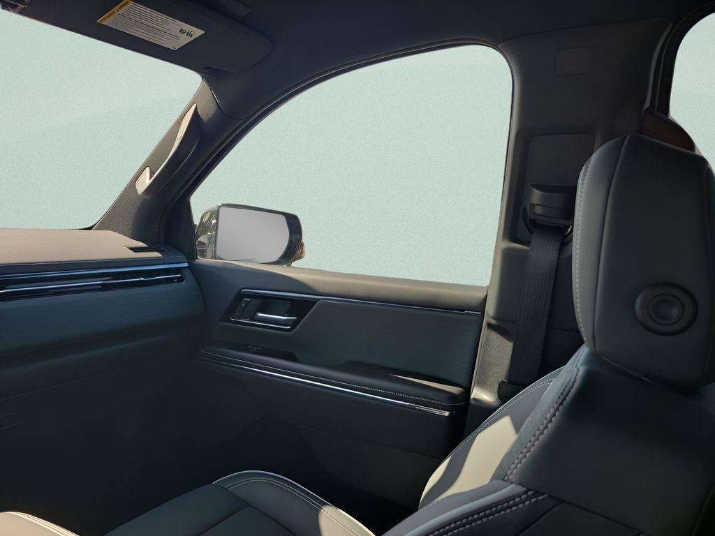 new 2026 GMC Sierra EV car, priced at $78,237