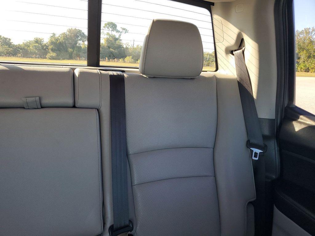 used 2019 Honda Ridgeline car, priced at $22,986