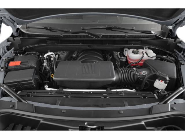 new 2026 GMC Yukon XL car, priced at $106,079