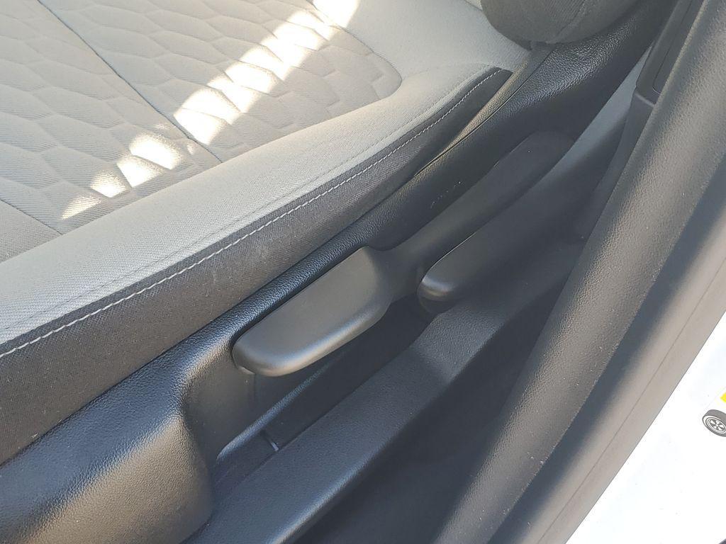 used 2020 Chevrolet Equinox car, priced at $14,877