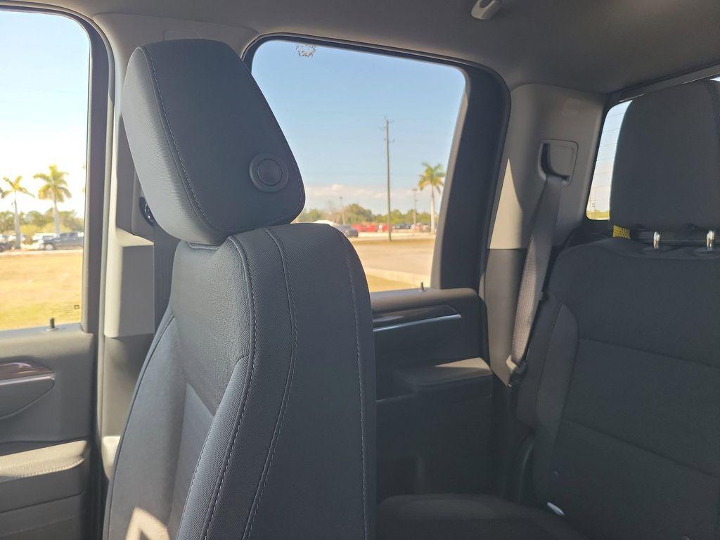 new 2026 Chevrolet Silverado 3500 car, priced at $75,538