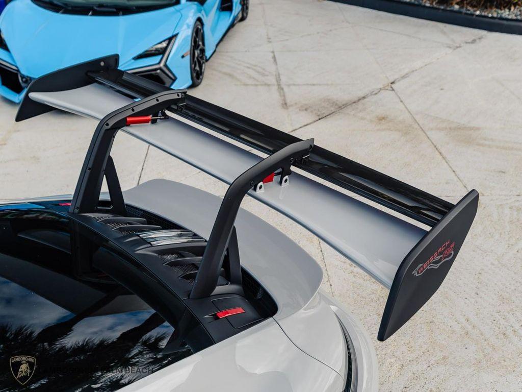used 2025 Porsche 911 car