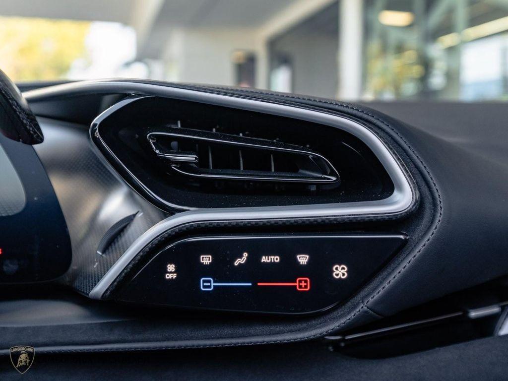 used 2025 Ferrari 296 GTS car, priced at $409,951