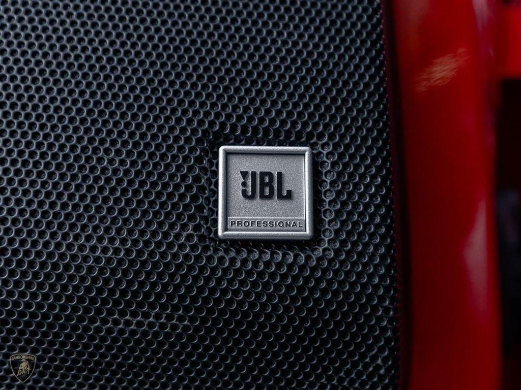 used 2025 Ferrari 296 GTS car, priced at $409,951