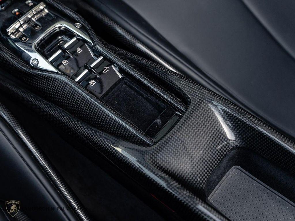 used 2023 Ferrari 296 GTS car, priced at $399,951