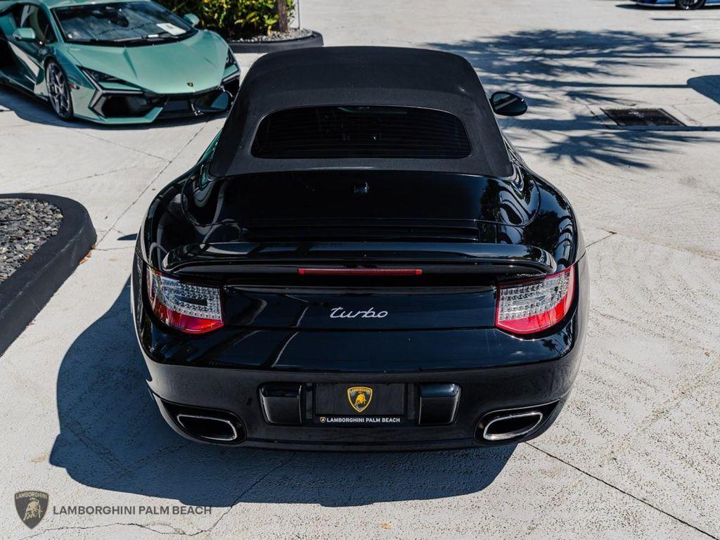 used 2012 Porsche 911 car, priced at $142,951